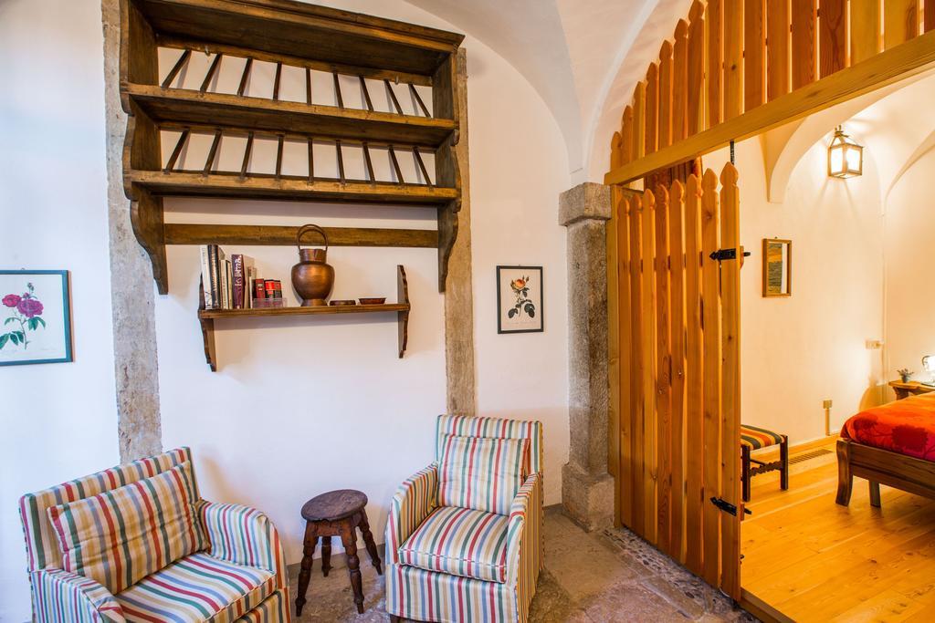 Il Batti Apartment Water Front And Private Beach Toscolano Maderno Buitenkant foto