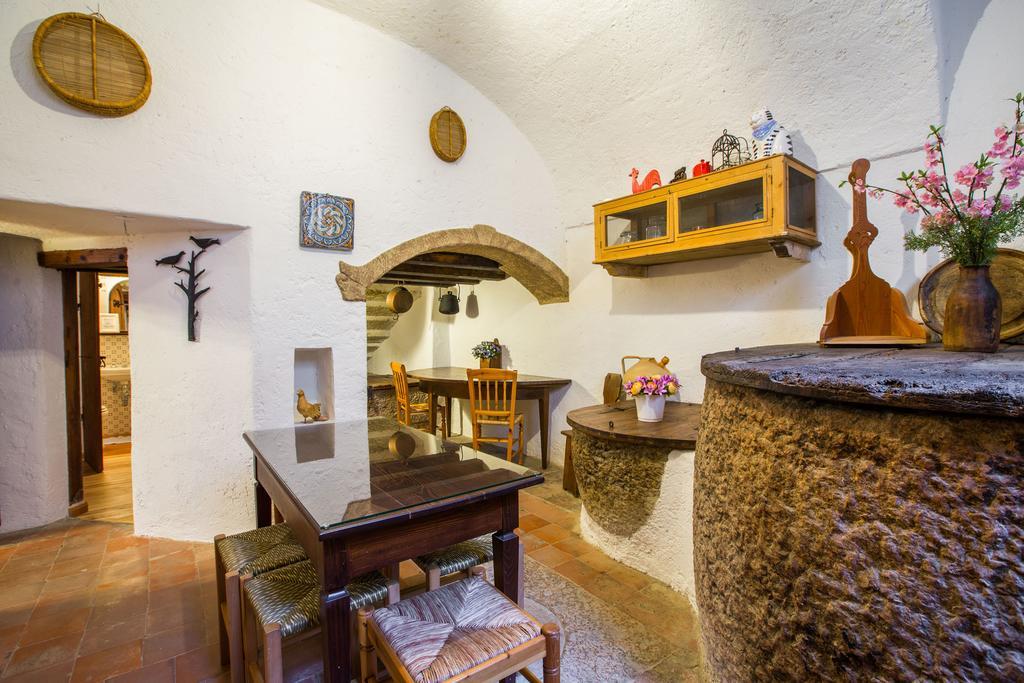 Il Batti Apartment Water Front And Private Beach Toscolano Maderno Buitenkant foto