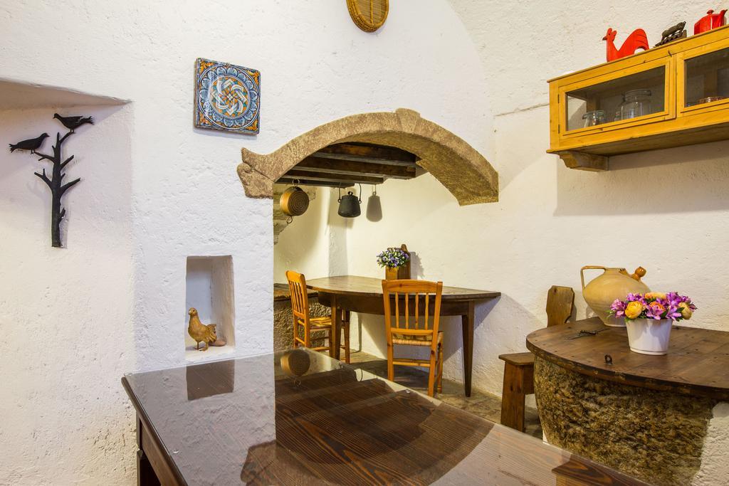 Il Batti Apartment Water Front And Private Beach Toscolano Maderno Buitenkant foto