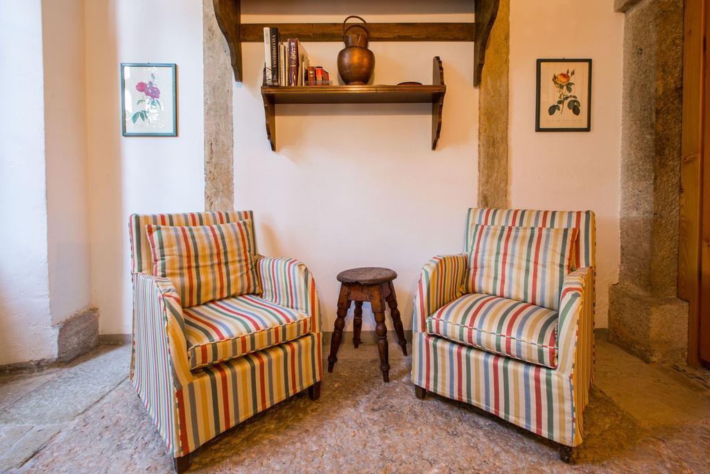 Il Batti Apartment Water Front And Private Beach Toscolano Maderno Buitenkant foto